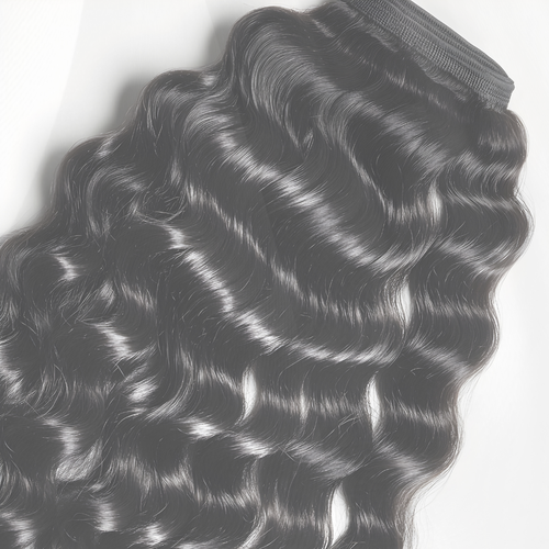 INDIAN CURLY